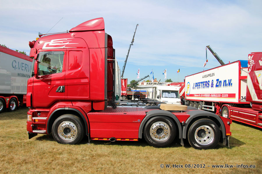 Truckshow-Bekkevoort-120812-0084.jpg