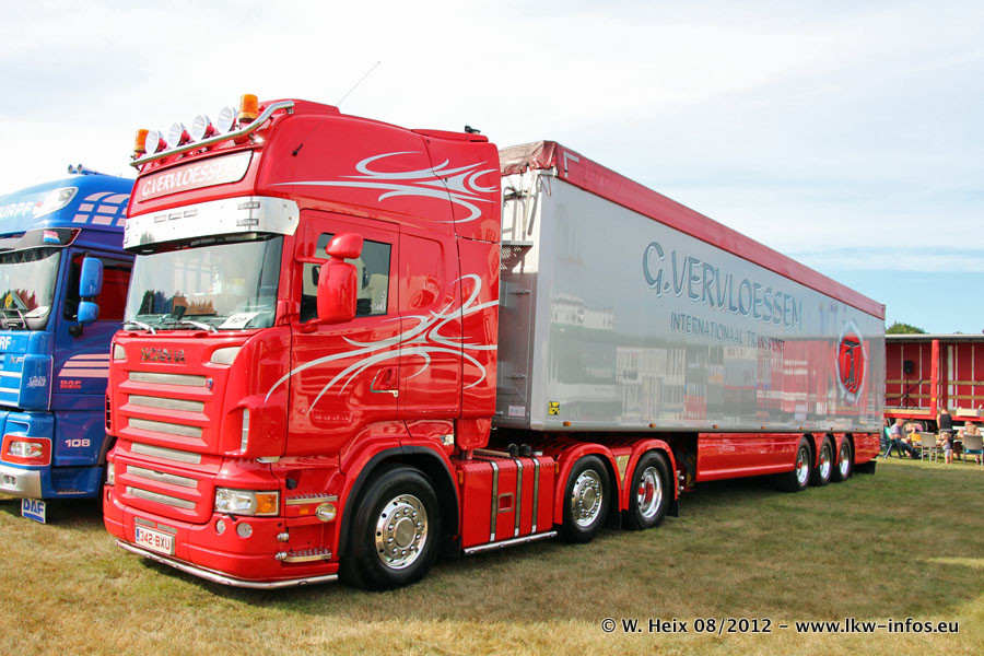 Truckshow-Bekkevoort-120812-0098.jpg