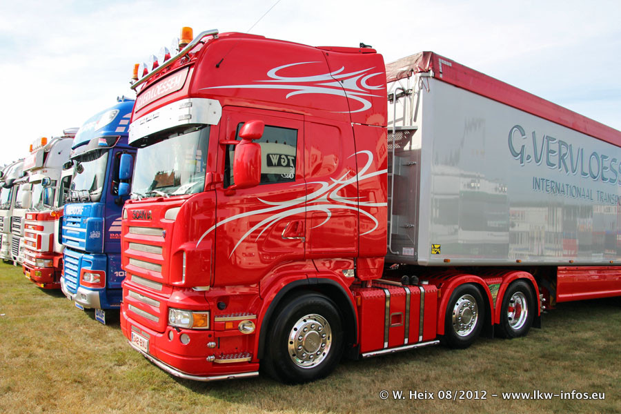 Truckshow-Bekkevoort-120812-0099.jpg
