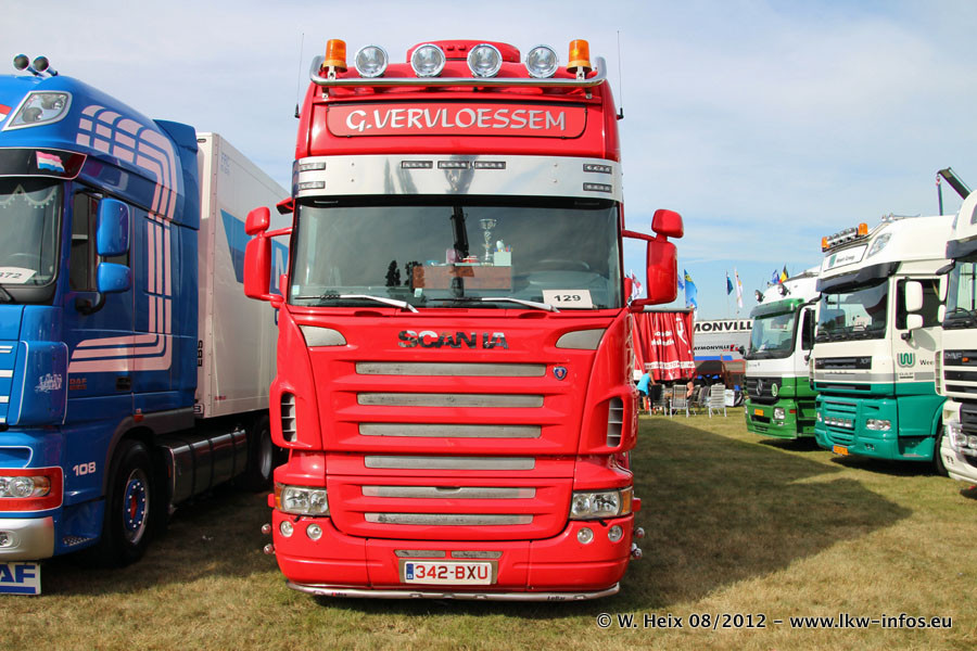 Truckshow-Bekkevoort-120812-0101.jpg