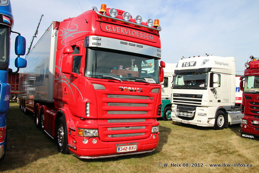 Truckshow-Bekkevoort-120812-0102.jpg