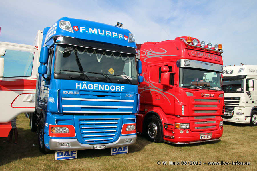 Truckshow-Bekkevoort-120812-0105.jpg