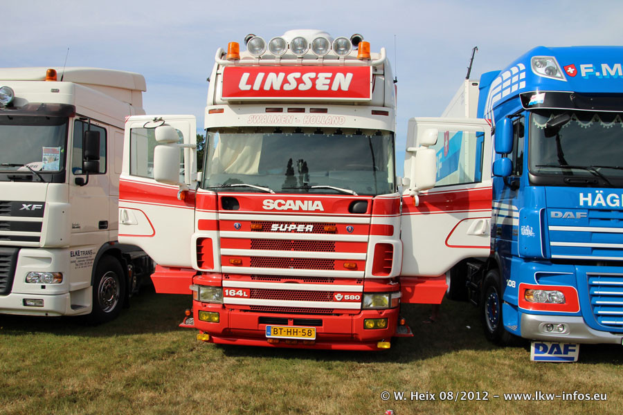 Truckshow-Bekkevoort-120812-0106.jpg