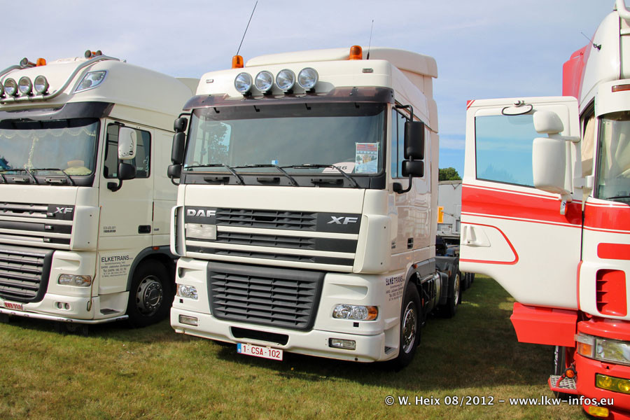 Truckshow-Bekkevoort-120812-0107.jpg