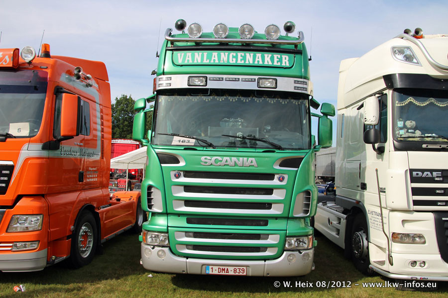 Truckshow-Bekkevoort-120812-0114.jpg