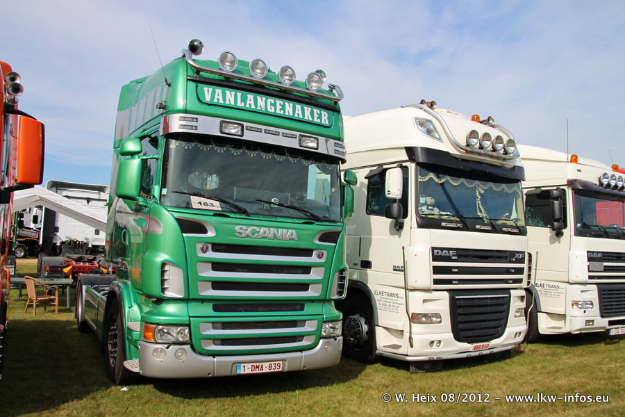 Truckshow-Bekkevoort-120812-0115.jpg