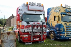 Truckshow-Bekkevoort-120812-0001