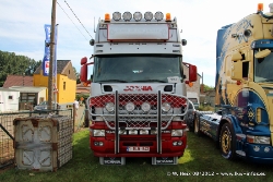 Truckshow-Bekkevoort-120812-0004