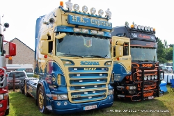 Truckshow-Bekkevoort-120812-0006