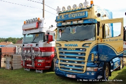 Truckshow-Bekkevoort-120812-0008