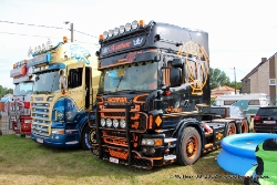 Truckshow-Bekkevoort-120812-0011