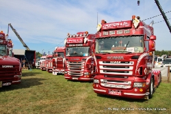 Truckshow-Bekkevoort-120812-0012