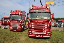 Truckshow-Bekkevoort-120812-0014