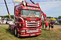 Truckshow-Bekkevoort-120812-0015