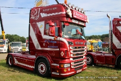 Truckshow-Bekkevoort-120812-0020
