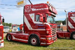 Truckshow-Bekkevoort-120812-0021