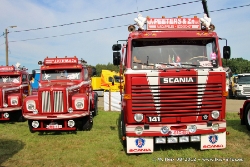 Truckshow-Bekkevoort-120812-0022