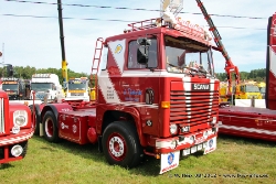 Truckshow-Bekkevoort-120812-0026