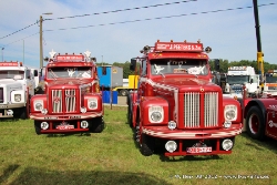 Truckshow-Bekkevoort-120812-0028