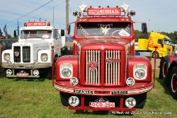 Truckshow-Bekkevoort-120812-0034