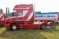Truckshow-Bekkevoort-120812-0036