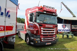 Truckshow-Bekkevoort-120812-0040