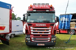 Truckshow-Bekkevoort-120812-0041
