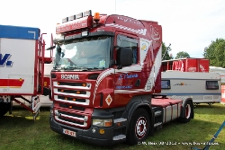 Truckshow-Bekkevoort-120812-0042