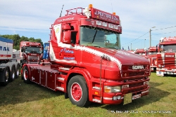Truckshow-Bekkevoort-120812-0052