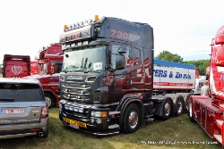 Truckshow-Bekkevoort-120812-0053