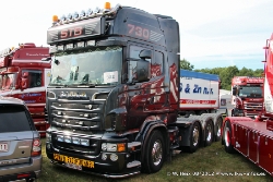 Truckshow-Bekkevoort-120812-0054