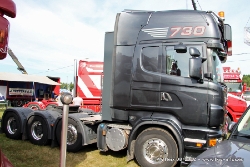Truckshow-Bekkevoort-120812-0055