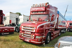 Truckshow-Bekkevoort-120812-0056