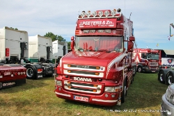 Truckshow-Bekkevoort-120812-0057