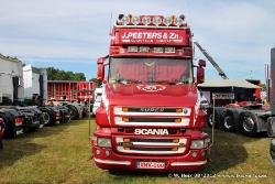 Truckshow-Bekkevoort-120812-0058