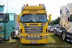 Truckshow-Bekkevoort-120812-0064