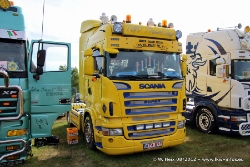 Truckshow-Bekkevoort-120812-0065