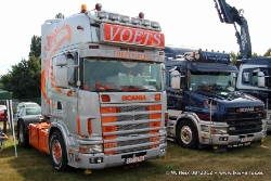 Truckshow-Bekkevoort-120812-0069