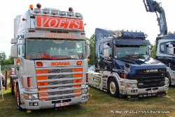 Truckshow-Bekkevoort-120812-0070