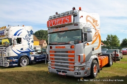 Truckshow-Bekkevoort-120812-0072