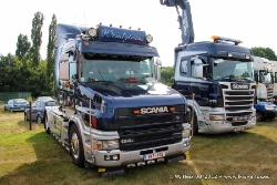 Truckshow-Bekkevoort-120812-0073