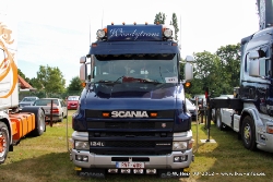 Truckshow-Bekkevoort-120812-0074