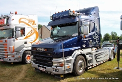 Truckshow-Bekkevoort-120812-0076