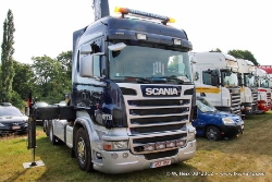 Truckshow-Bekkevoort-120812-0077