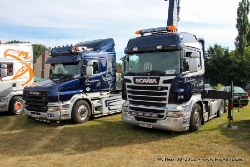 Truckshow-Bekkevoort-120812-0080
