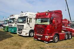 Truckshow-Bekkevoort-120812-0081