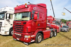 Truckshow-Bekkevoort-120812-0082