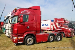 Truckshow-Bekkevoort-120812-0083