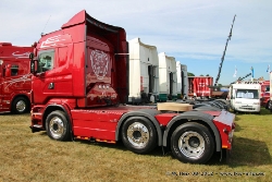 Truckshow-Bekkevoort-120812-0085