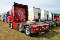 Truckshow-Bekkevoort-120812-0086